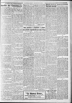 giornale/CFI0375227/1928/Agosto/101