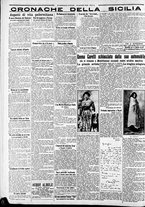 giornale/CFI0375227/1928/Agosto/102