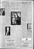 giornale/CFI0375227/1928/Agosto/103