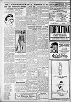 giornale/CFI0375227/1928/Agosto/104