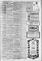 giornale/CFI0375227/1928/Agosto/105