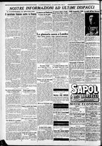 giornale/CFI0375227/1928/Agosto/106