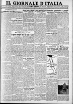giornale/CFI0375227/1928/Agosto/107