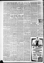 giornale/CFI0375227/1928/Agosto/108