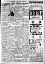 giornale/CFI0375227/1928/Agosto/11