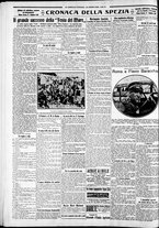 giornale/CFI0375227/1928/Agosto/110