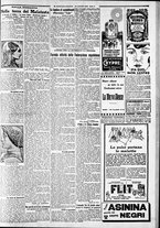 giornale/CFI0375227/1928/Agosto/111