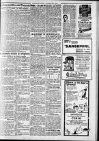giornale/CFI0375227/1928/Agosto/113