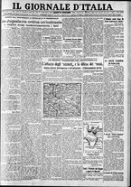 giornale/CFI0375227/1928/Agosto/115