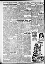 giornale/CFI0375227/1928/Agosto/116