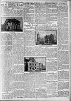 giornale/CFI0375227/1928/Agosto/117