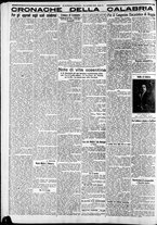 giornale/CFI0375227/1928/Agosto/118