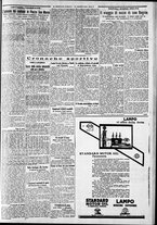 giornale/CFI0375227/1928/Agosto/119