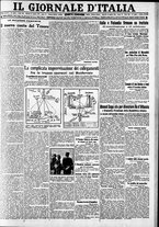 giornale/CFI0375227/1928/Agosto/121
