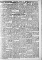 giornale/CFI0375227/1928/Agosto/123