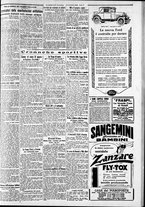 giornale/CFI0375227/1928/Agosto/125
