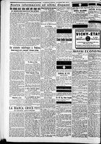 giornale/CFI0375227/1928/Agosto/126