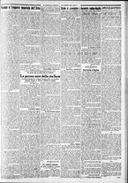 giornale/CFI0375227/1928/Agosto/129