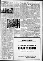 giornale/CFI0375227/1928/Agosto/131
