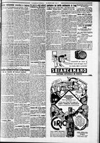 giornale/CFI0375227/1928/Agosto/133