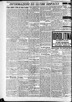 giornale/CFI0375227/1928/Agosto/134