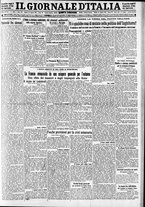 giornale/CFI0375227/1928/Agosto/135
