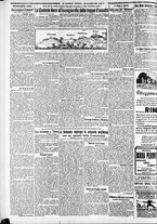 giornale/CFI0375227/1928/Agosto/136
