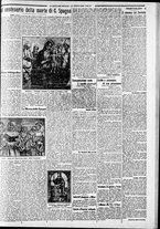 giornale/CFI0375227/1928/Agosto/137