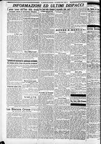 giornale/CFI0375227/1928/Agosto/140