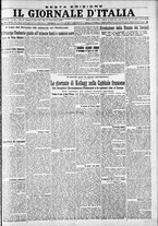 giornale/CFI0375227/1928/Agosto/141