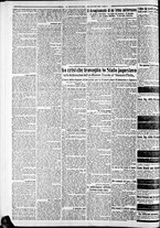 giornale/CFI0375227/1928/Agosto/142