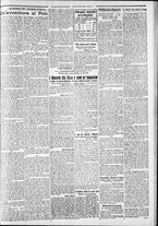 giornale/CFI0375227/1928/Agosto/143