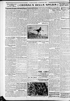 giornale/CFI0375227/1928/Agosto/144