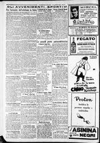 giornale/CFI0375227/1928/Agosto/146
