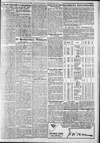 giornale/CFI0375227/1928/Agosto/147