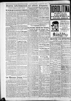 giornale/CFI0375227/1928/Agosto/148