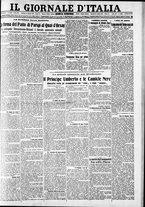 giornale/CFI0375227/1928/Agosto/149