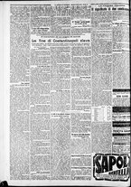 giornale/CFI0375227/1928/Agosto/150