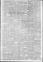 giornale/CFI0375227/1928/Agosto/151