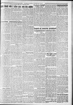 giornale/CFI0375227/1928/Agosto/153