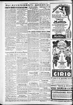 giornale/CFI0375227/1928/Agosto/154