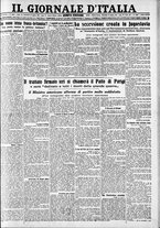 giornale/CFI0375227/1928/Agosto/157