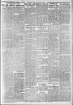 giornale/CFI0375227/1928/Agosto/159