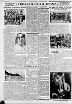 giornale/CFI0375227/1928/Agosto/160