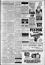 giornale/CFI0375227/1928/Agosto/161