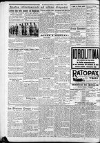 giornale/CFI0375227/1928/Agosto/162