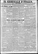 giornale/CFI0375227/1928/Agosto/163