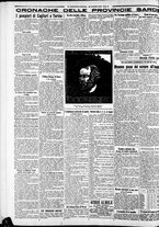 giornale/CFI0375227/1928/Agosto/166