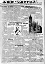 giornale/CFI0375227/1928/Agosto/169