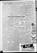 giornale/CFI0375227/1928/Agosto/170